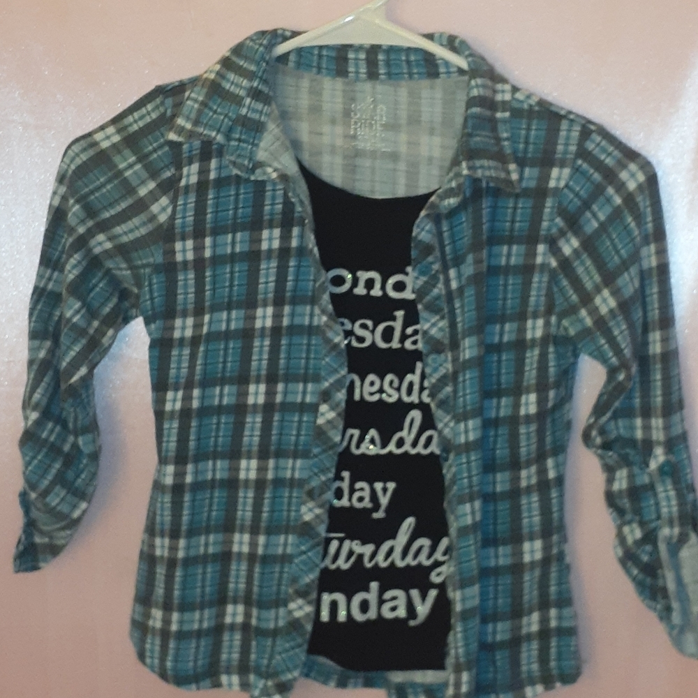 Shirt